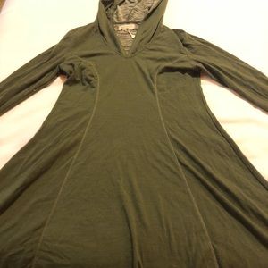 Max studio comfy dress